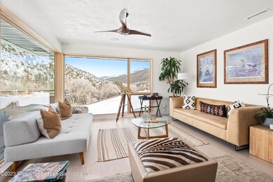 876SnowmassCreekRd_MED_230306017