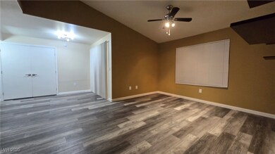 555 E Silverado Ranch Blvd unit 2064, Las Vegas, NV 89183 - photo 6