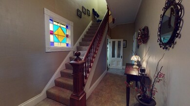 68 Main St, Allenstown, NH 03275 - photo 3