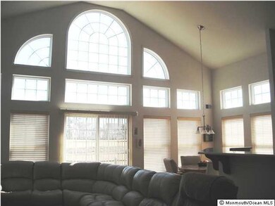 128 Brigantine Blvd, Waretown, NJ 08758 - photo 2