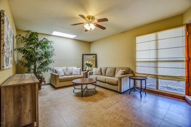 living room 2