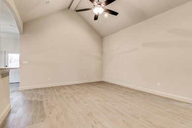 214 Jacinth Ln, Granbury, TX 76049 - photo 7