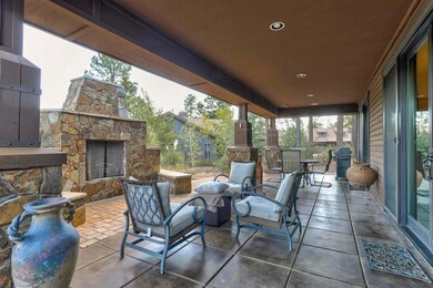 1003 N Autumn Sage Dr, Payson, AZ 85541 - photo 3