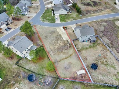 4854 Summerside Dr unit LOT 401, Clover, SC 29710 - photo 5