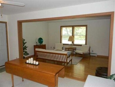 383 Cooper Rd, Northbridge, MA 01534 - photo 6