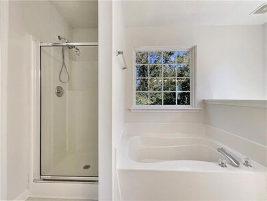 177 Grandview Ln, Powder Springs, GA 30127 - photo 7