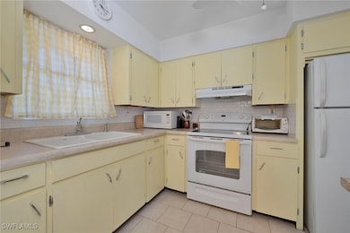 3910 14th St N, Naples, FL 34103 - photo 6