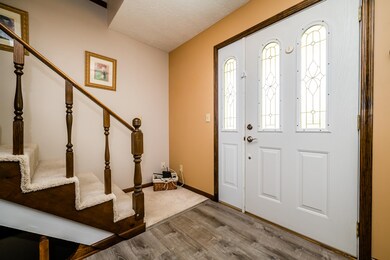 Fairview-103