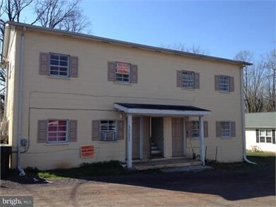 603 E Spencer St unit 3, Culpeper, VA 22701 - photo 2