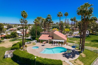 6-web-or-mls-NMEncanto03421_006