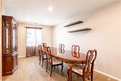 16491 Greenbrier St SE, Yelm, WA 98597 - photo 7