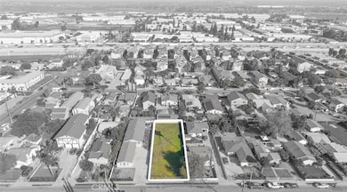 1243 E St, Corona, CA 92882 - photo 5