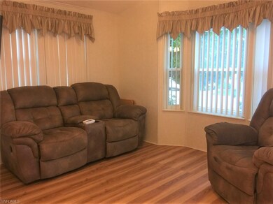 106 Cheetah Dr unit 106, Naples, FL 34114 - photo 3
