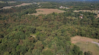 1149 Rosella Dr, Parks Township, PA 15656 - photo 3