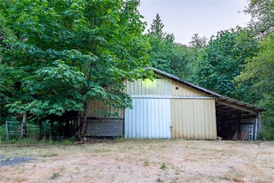 12010 Waddell Creek Rd SW, Olympia, WA 98512 - photo 7