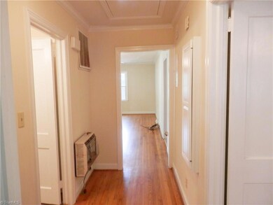 2029 Lineberry St, Asheboro, NC 27203 - photo 6