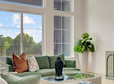 5240 Cornish St unit B, Houston, TX 77007 - photo 4