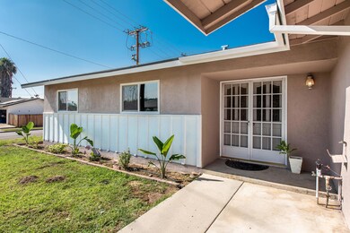1759 Fitzgerald Rd Simi Valley-print-003