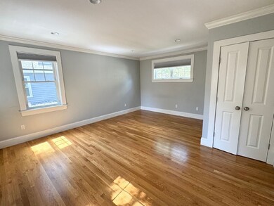 7 Upland Rd unit 7, Needham, MA 02492 - photo 6