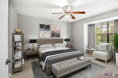 915 W Tony St unit 14D, Gonzales, LA 70737 - photo 2