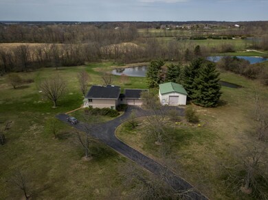Highland-Croy-8
