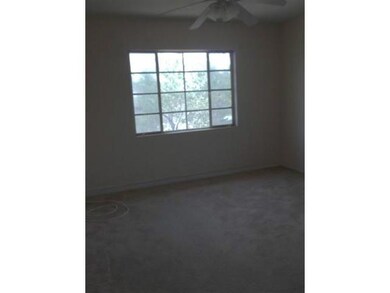 3111 Porter Ave, El Paso, TX 79930 - photo 5