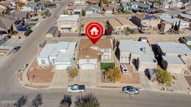 3-web-or-mls-DJI_0242-Edit