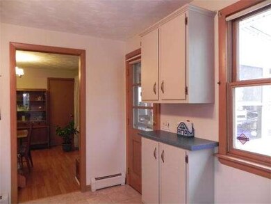 75 Simpson Cir, Agawam, MA 01001 - photo 7