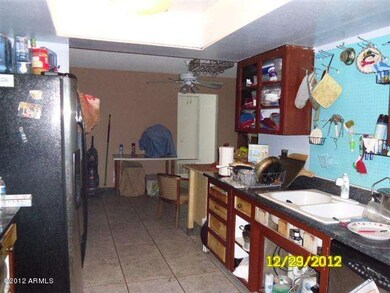 KITCHEN (4)