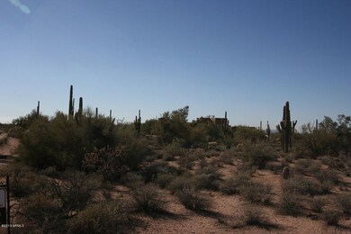 IMG_0008