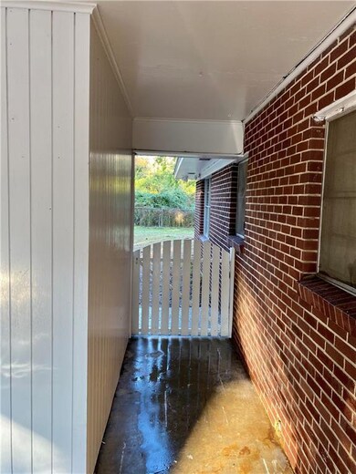 113 Hickory Dr, Pineville, LA 71360 - photo 3