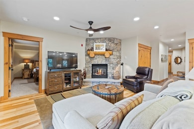 110 S 1st Ave unit B, Frisco, CO 80443 - photo 3