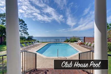 9124 Orlando Ave, Navarre, FL 32566 - photo 4