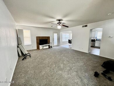 20230829175614874030000000-o