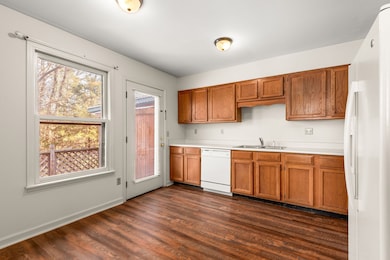 4966 Sherman Oaks Dr, Nashville, TN 37211 - photo 7