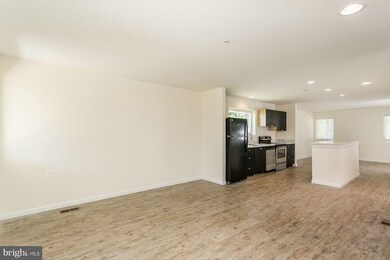 83 Torque Way, Middle River, MD 21220 - photo 7