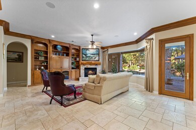 37412 Clubhouse Ln, Magnolia, TX 77355 - photo 7