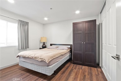 112 N Primrose Ave unit C, Alhambra, CA 91801 - photo 5