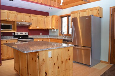 1423 Storytown Rd, Oregon, WI 53575 - photo 3