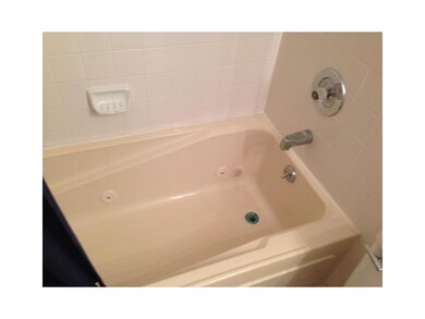 6180 S Mirror Lake Dr unit 520, Sebastian, FL 32958 - photo 6