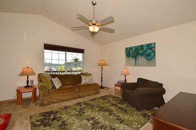 707 E Silver Pine Rd, Colbert, WA 99005 - photo 5