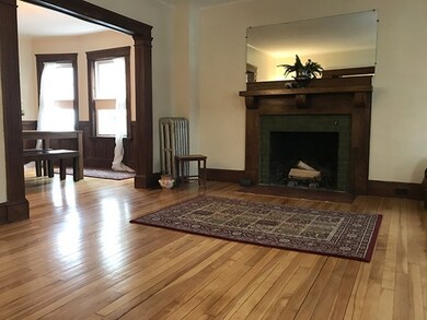 151 Winsor Ave unit 1, Watertown, MA 02472 - photo 2