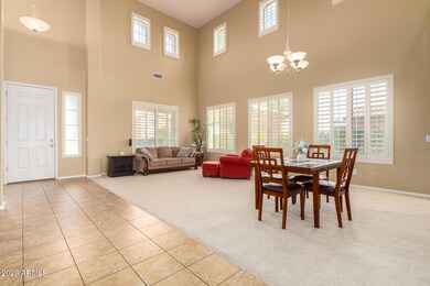 2693 E Zion Way, Chandler, AZ 85249 - photo 4