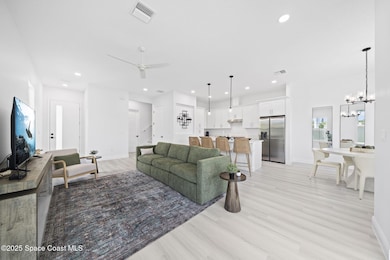 1340 Windchime Ln, Melbourne, FL 32935 - photo 6