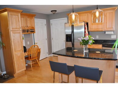 55 Brick House Ln, White River Junction, VT 05001 - photo 7