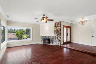 1011 S Montezuma Way, West Covina, CA 91791 - photo 7