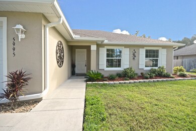 urbizphoto-5995CannonAve-3