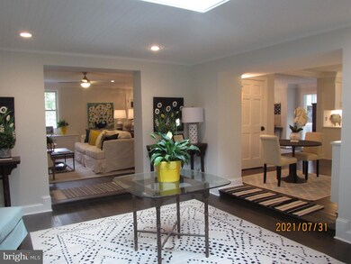 16308 Falls Rd, Upperco, MD 21155 - photo 6