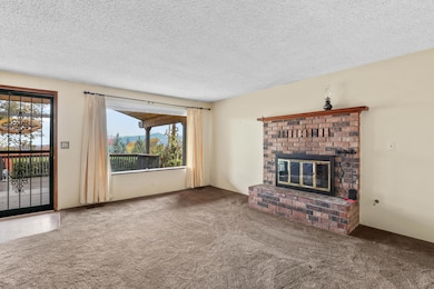 1891 NE Beacon Dr, Grants Pass, OR 97526 - photo 6