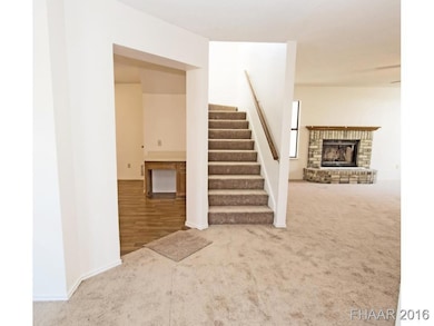 212 Barber Dr, Copperas Cove, TX 76522 - photo 2